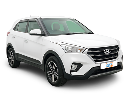 Hyundai Creta-img